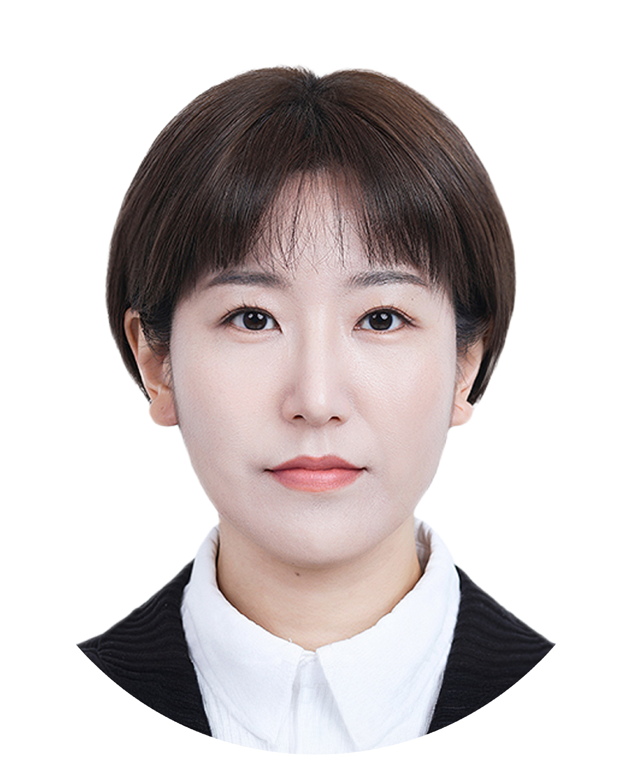 김정윤 프로필